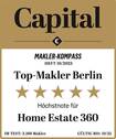 Makler-Kompass - 