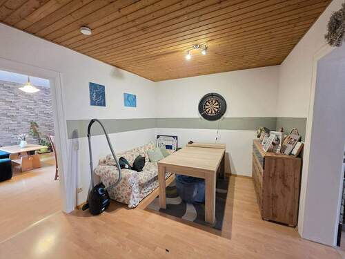 20251013_165653_(1024_x_768).jpg - 