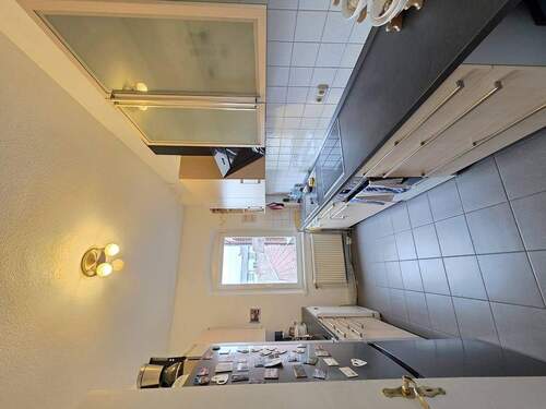 20251013_165701_(1024_x_768).jpg - 