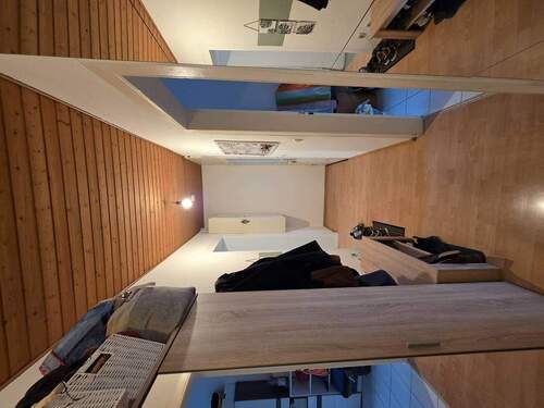 20251013_165838_(1024_x_768).jpg - 