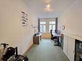 20251013_165424_(1024_x_768).jpg - Etagenwohnung mit 105,00 m² in Fürth zur Miete