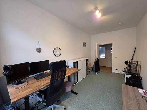 20251013_165434_(1024_x_768).jpg - 