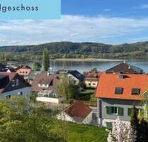 *****TOP PREIS*****Sonnenverwöhntes Anwesen mit Seeblick in toller Lage von Bodman***** - Bodman-Ludwigshafen