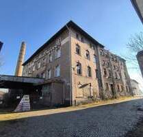 Gewerbegrundstück in Zittau - 35.000,00&nbsp;EUR Kaufpreis, in Zittau (PLZ: 02763)