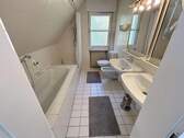 En-Suite-Bad DG - 