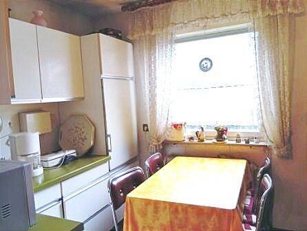 Küche - Reihenmittelhaus mit 130,00 m&sup2; in Wendlingen am Neckar zum Kaufen