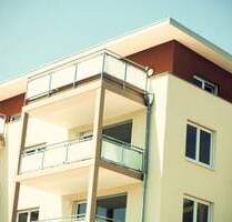 Mehrfamilienhaus mit erstklassiger Energieeffizienz zu verkaufen - Buxtehude