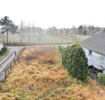 Baugrundstück in idyllischer Ortsendlage - Perfekt für ein stilvolles Einfamilienhaus oder Tiny House - Ueckermünde