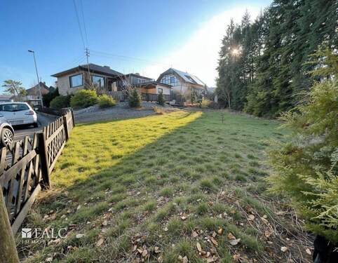 Außenansicht - Einfamilienhaus mit 110,00 m&sup2; in Königswinter zum Kaufen