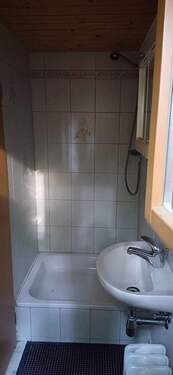 IMG-20250527-WA0003.jpg - 