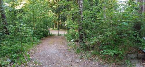 IMG-20250527-WA0006.jpg - 