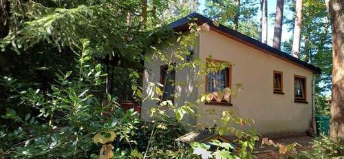 SA3.jpg - Grundstück zum Kaufen in Zeulenroda-Triebes