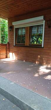 IMG-20250919-WA0011.jpg - Grundstück in Zeulenroda-Triebes zum Kaufen