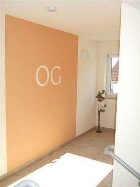 Farbliches Konzepte zur besseren Orientierung - 