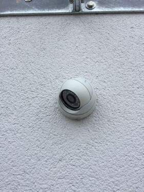 Kamera Videoanlage - 