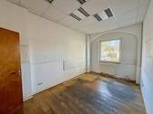 Nebenraum Gewerbe - 