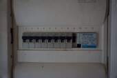 Unterverteilung Strom EG.JPG - 