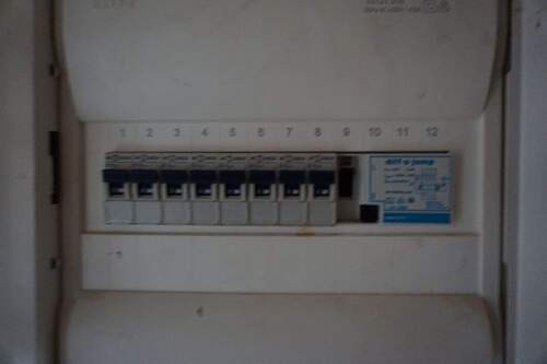 Unterverteilung Strom EG.JPG - 