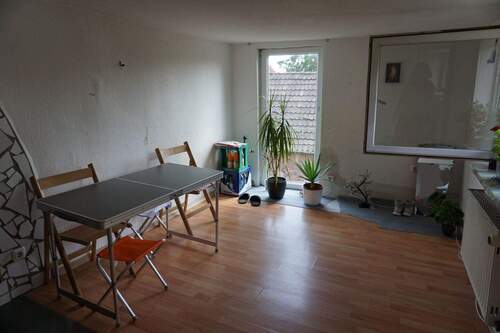 Kinderzimmer OG (2).JPG - 