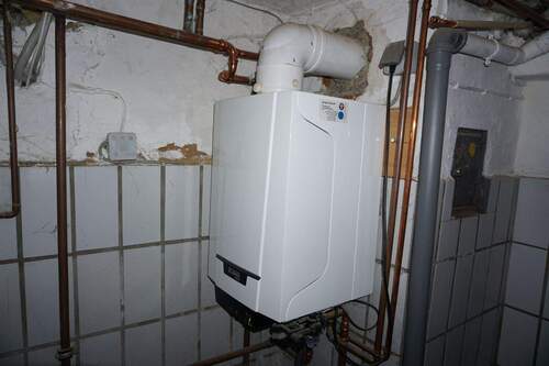 Gastherme Keller.JPG - 