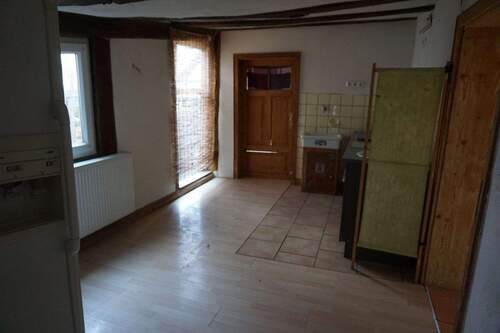 Blick in die Küche EG.JPG - 