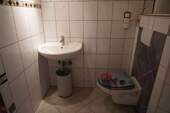 Badezimmer EG (2).JPG - 