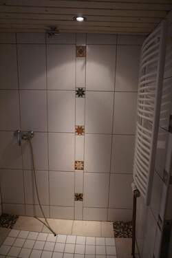 Badezimmer EG.JPG - 
