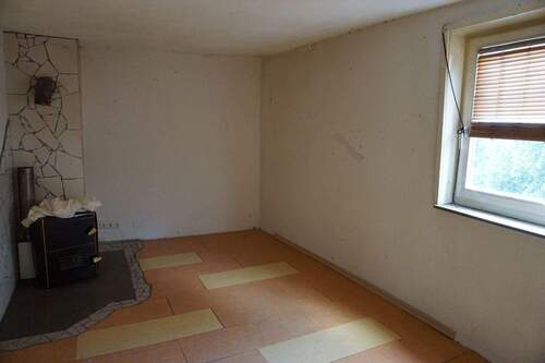 Schlafzimmer EG.JPG - 