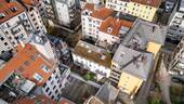 Ansicht - 