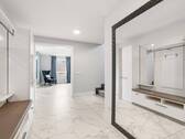 Bild 12 - 