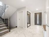 Bild 13 - 