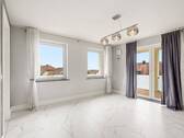 Bild 14 - 