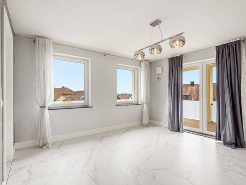 Bild 14 - 