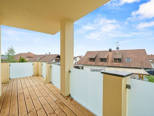 Bild 15 - 