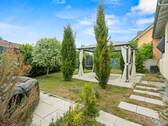 Bild 16 - 