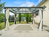 Bild 18 - 