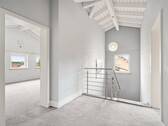 Bild 19 - 
