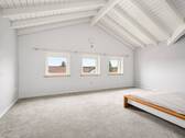 Bild 20 - 