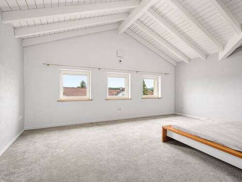 Bild 20 - 