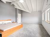 Bild 21 - 