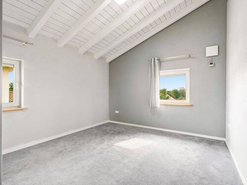 Bild 22 - 