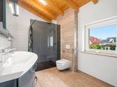 Bild 25 - 