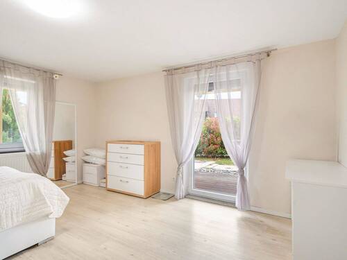 Bild 29 - 