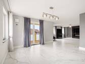 Bild 6 - 