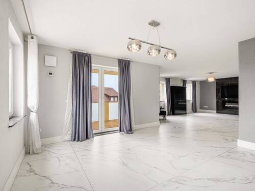 Bild 6 - 