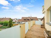 Bild 7 - 