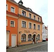 Historisches Wohn- und Geschäftshaus - Neusalza-Spremberg