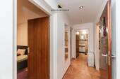 Bild 10 - 