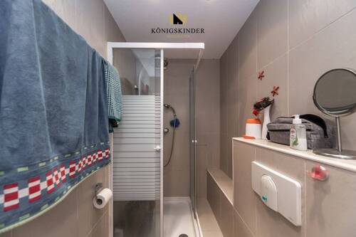 Bild 13 - 