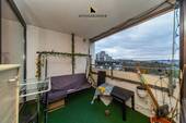 Bild 16 - 